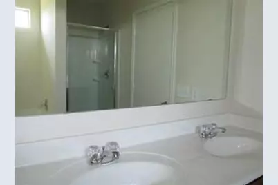 2626 Ensbrook Meadow Lane, Katy, TX 77449 - Photo 11