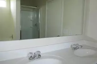 2626 Ensbrook Meadow Lane, Katy, TX 77449 - Photo 11