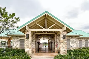 2626 Ensbrook Meadow Lane, Katy, TX 77449 - Photo 15