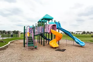 2626 Ensbrook Meadow Lane, Katy, TX 77449 - Photo 19