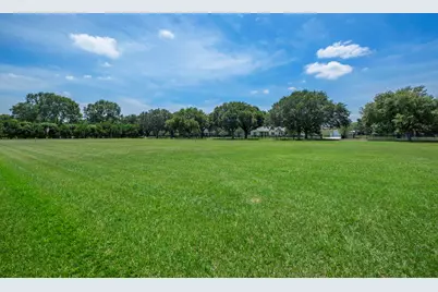 43 E Kitty Hawk Street, Richmond, TX 77406 - Photo 19