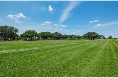 43 E Kitty Hawk Street, Richmond, TX 77406 - Photo 9