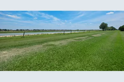 43 E Kitty Hawk Street, Richmond, TX 77406 - Photo 11