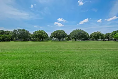 43 E Kitty Hawk Street, Richmond, TX 77406 - Photo 1