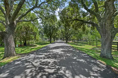 43 E Kitty Hawk Street, Richmond, TX 77406 - Photo 3