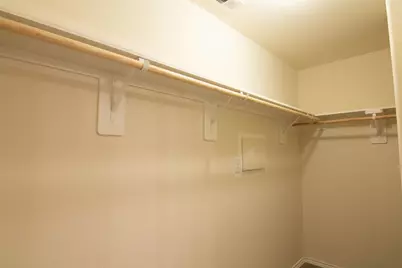 456 Upper Creek Drive, Willis, TX 77378 - Photo 11