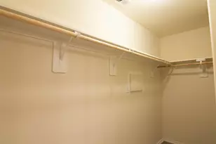 456 Upper Creek Dr, Willis, TX 77378 - Photo 11