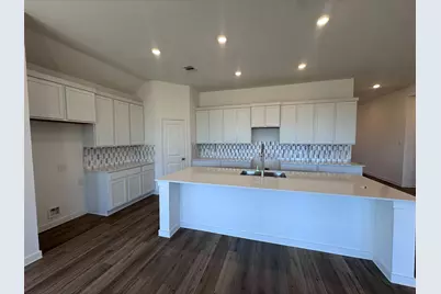 2227 Pacific Current Way, League City, TX 77573 - Photo 3