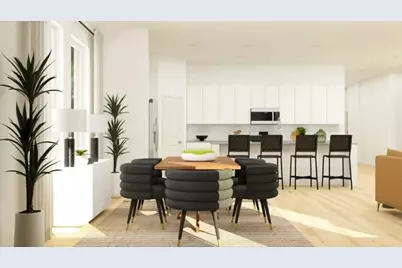 2227 Pacific Current Way, League City, TX 77573 - Photo 7