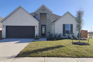 2227 Pacific Current Way, League City, TX 77573 - Photo 1
