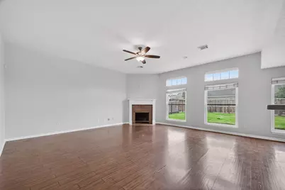2306 Winecup Lane, League City, TX 77573 - Photo 9