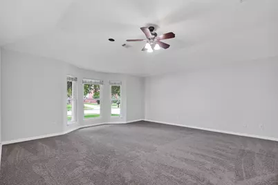 2306 Winecup Lane, League City, TX 77573 - Photo 15