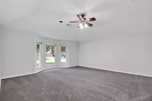 2306 Winecup Ln, League City, TX 77573 - Photo 15