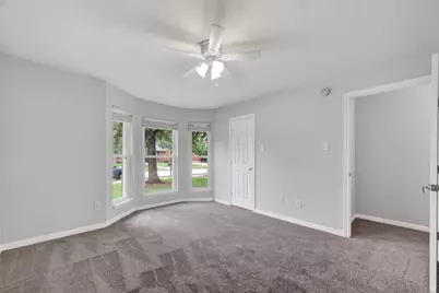 2306 Winecup Lane, League City, TX 77573 - Photo 19