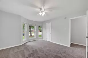 2306 Winecup Ln, League City, TX 77573 - Photo 19