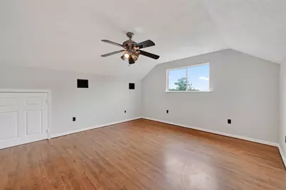 2306 Winecup Lane, League City, TX 77573 - Photo 23