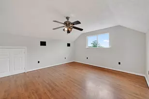 2306 Winecup Ln, League City, TX 77573 - Photo 23