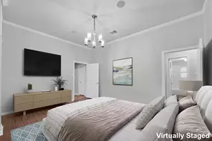 2306 Winecup Ln, League City, TX 77573 - Photo 5