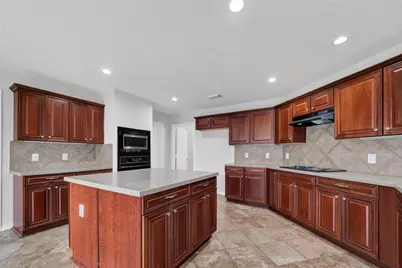 2306 Winecup Lane, League City, TX 77573 - Photo 13