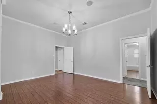 2306 Winecup Ln, League City, TX 77573 - Photo 7