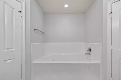 2306 Winecup Lane, League City, TX 77573 - Photo 27