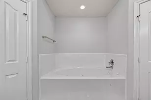 2306 Winecup Ln, League City, TX 77573 - Photo 27