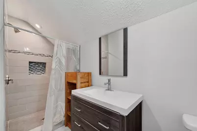 2306 Winecup Lane, League City, TX 77573 - Photo 29