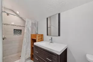 2306 Winecup Ln, League City, TX 77573 - Photo 29