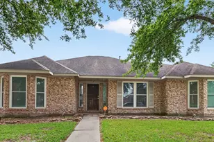2306 Winecup Ln, League City, TX 77573 - Photo 1