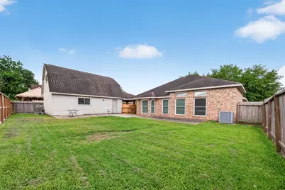 2306 Winecup Lane, League City, TX 77573 - Photo 33