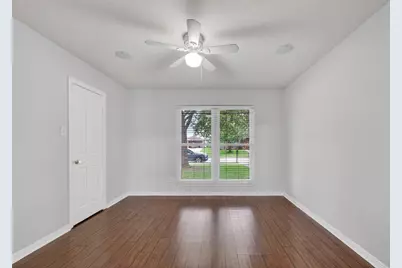2306 Winecup Lane, League City, TX 77573 - Photo 17