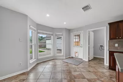 2306 Winecup Lane, League City, TX 77573 - Photo 11
