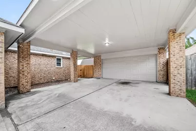 2306 Winecup Lane, League City, TX 77573 - Photo 31