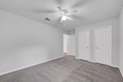 2306 Winecup Lane, League City, TX 77573 - Photo 21