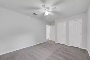 2306 Winecup Ln, League City, TX 77573 - Photo 21