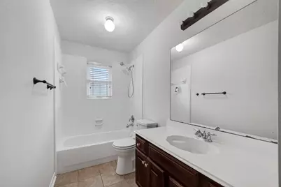 2306 Winecup Lane, League City, TX 77573 - Photo 25