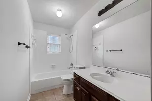 2306 Winecup Ln, League City, TX 77573 - Photo 25