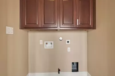 2702 Church Wood Drive, Houston, TX 77082 - Photo 35