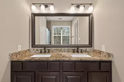 2702 Church Wood Drive, Houston, TX 77082 - Photo 25