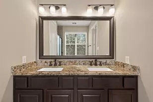 2702 Church Wood Dr, Houston, TX 77082 - Photo 25