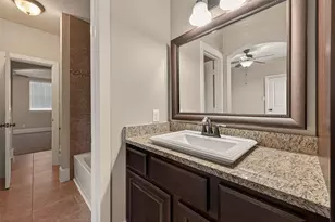 2702 Church Wood Dr, Houston, TX 77082 - Photo 31