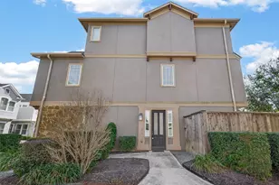 2702 Church Wood Dr, Houston, TX 77082 - Photo 3