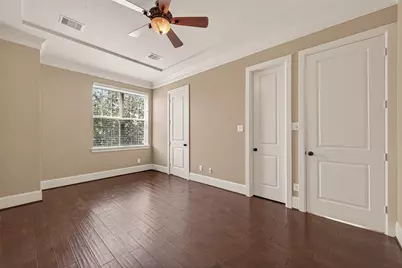 2702 Church Wood Drive, Houston, TX 77082 - Photo 23