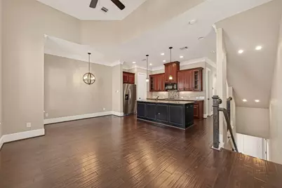 2702 Church Wood Drive, Houston, TX 77082 - Photo 13