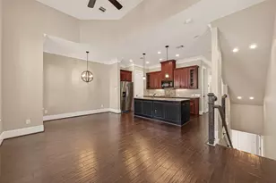 2702 Church Wood Dr, Houston, TX 77082 - Photo 13