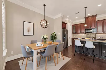 2702 Church Wood Drive, Houston, TX 77082 - Photo 15