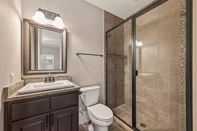 2702 Church Wood Drive, Houston, TX 77082 - Photo 9