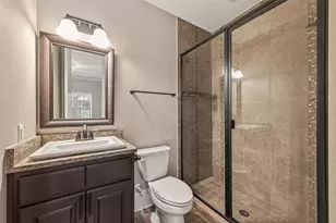 2702 Church Wood Dr, Houston, TX 77082 - Photo 9