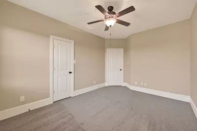 2702 Church Wood Drive, Houston, TX 77082 - Photo 29