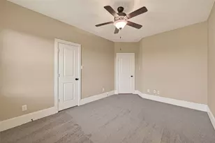 2702 Church Wood Dr, Houston, TX 77082 - Photo 29